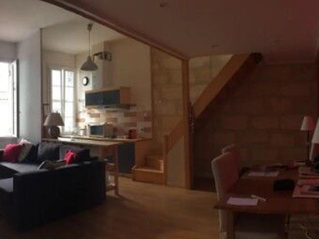Appartement location à Rodez, Onet-le-château