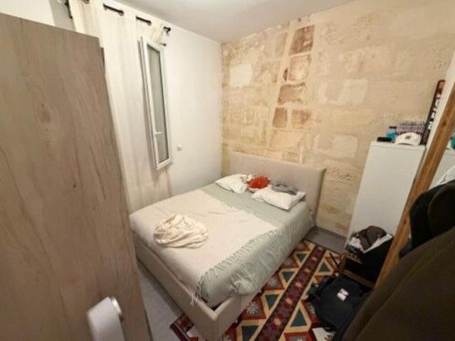Appartement location à Rodez, Onet-le-château