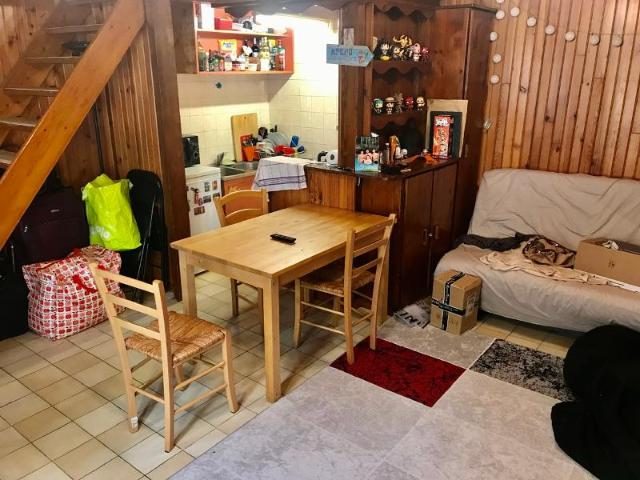 Appartement location à Rodez, Onet-le-château