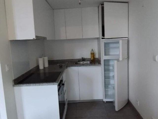 Appartement location à Rodez, Onet-le-château