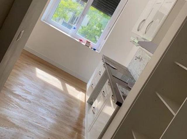 Appartement location à Boulogne-sur-Mer, Boulogne-sur-mer