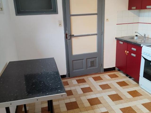 Appartement location à Boulogne-sur-Mer, Boulogne-sur-mer