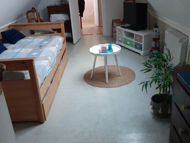 Appartement location à Dunkerque, Bray-dunes