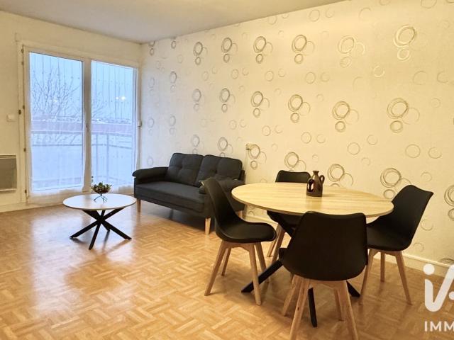 Appartement location à Brest, Bretagne