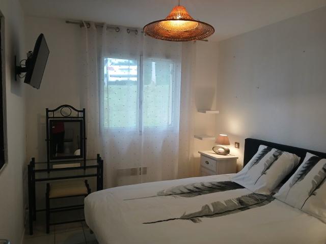 Appartement location à Bayonne, Larressore