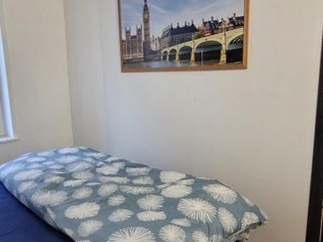 Appartement location à Cambrai, Proville