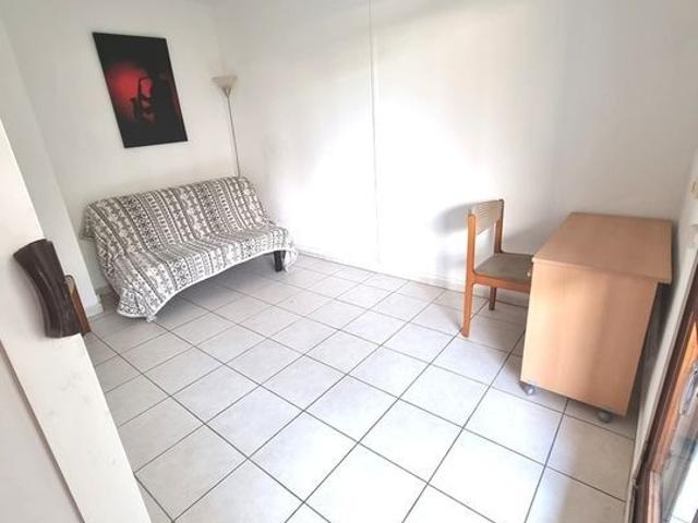 Appartement location à Istres, Carry-le-rouet