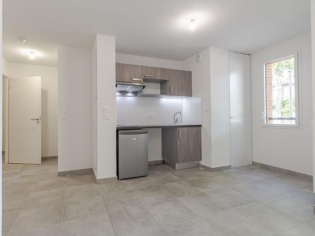 Appartement location à Toulouse, Castanet-tolosan