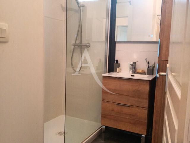 Appartement location à Toulouse, Castelginest