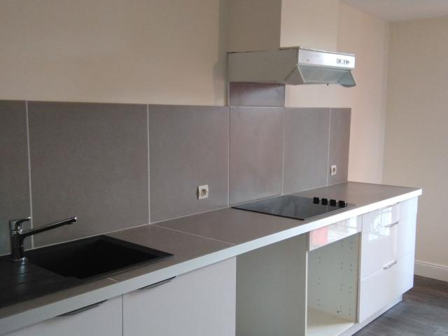 Appartement location à Carcassonne, Castelnaudary
