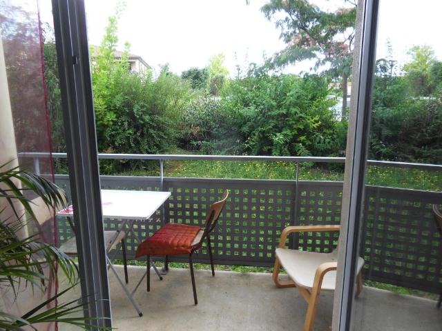 Appartement location à Carcassonne, Castelnaudary