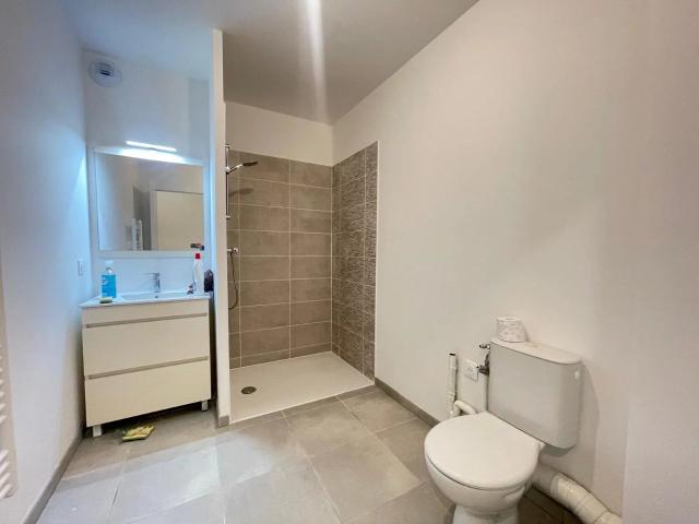 Appartement location à Bordeaux, Cenon
