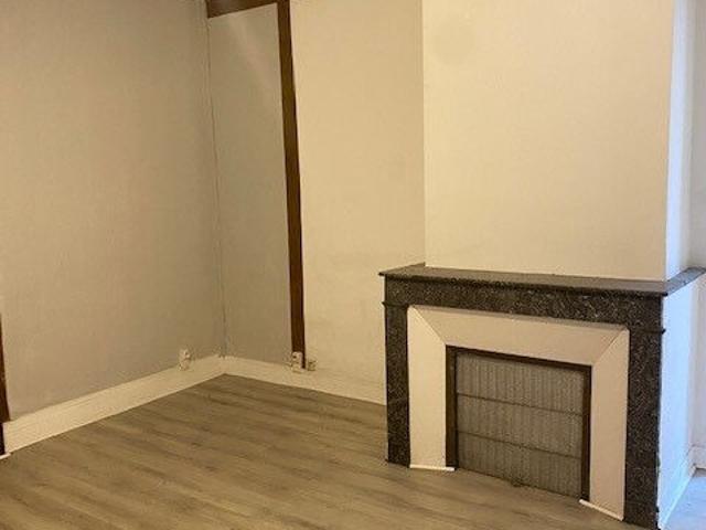 Appartement location à Orléans, Saint-martin-d'abbat