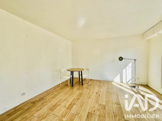 Appartement location à L'Haÿ-les-Roses, Choisy-le-roi