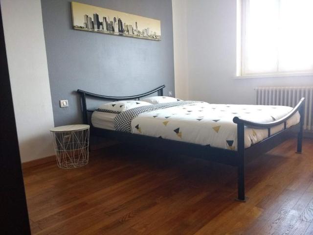 Appartement location à Colmar-Ribeauvillé, Colmar