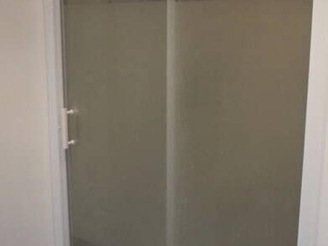 Appartement location à France métropolitaine, Colombes