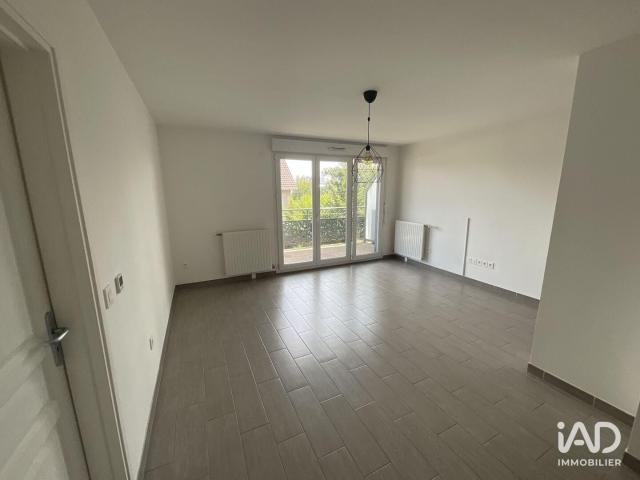 Appartement location à Argenteuil, Cormeilles-en-parisis