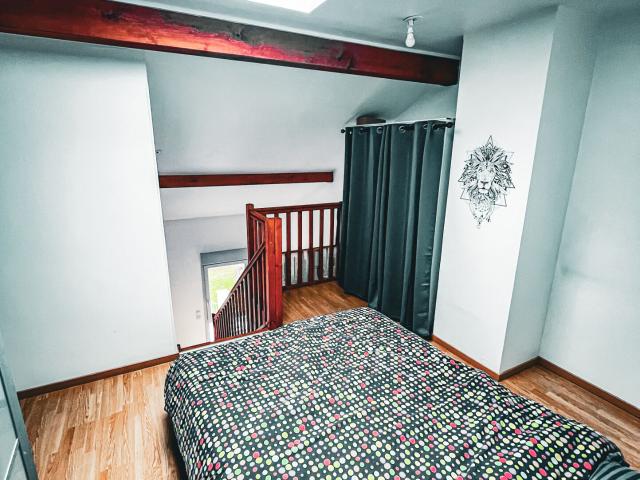 Appartement location à Lyon, Métropole de Lyon