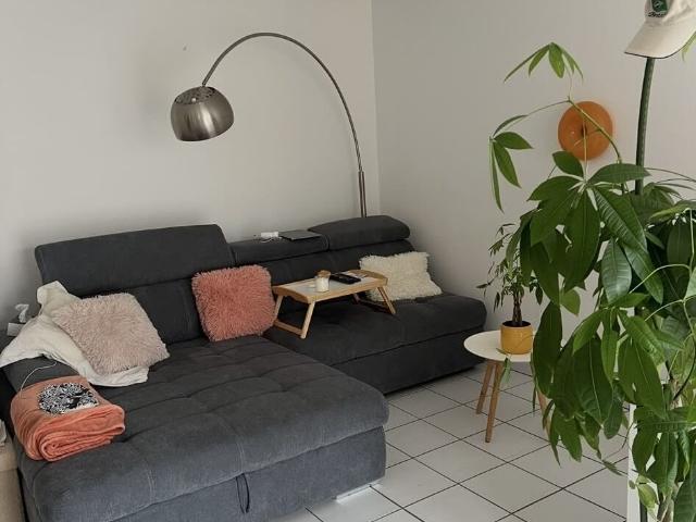 Appartement location à Toulouse, Cugnaux