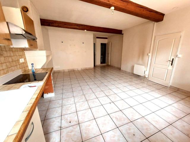 Appartement location à Bourg-en-Bresse, Dagneux