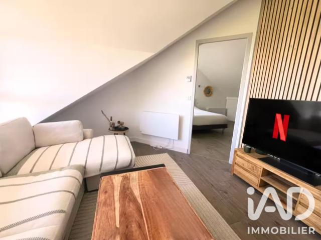 Appartement location à Gex, Divonne-les-bains