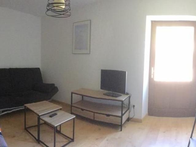 Appartement location à Condom, Eauze
