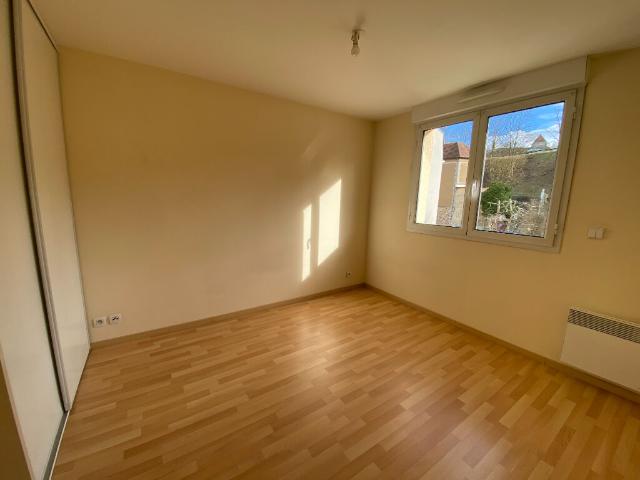 Appartement location à Évreux, Evreux