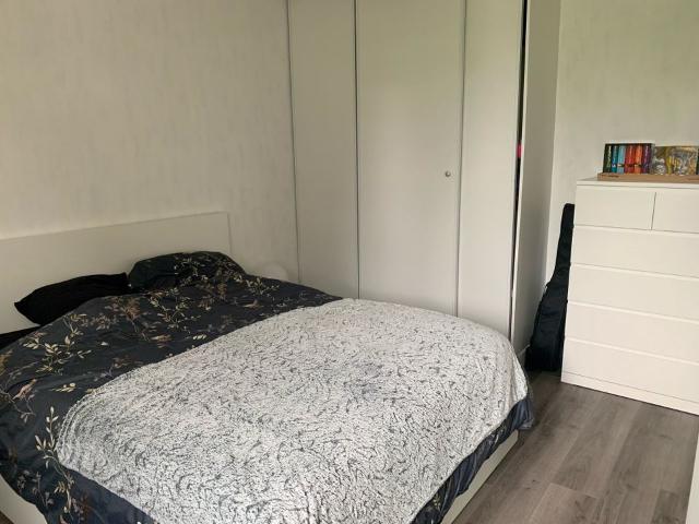 Appartement location à Meaux, Fresnes-sur-marne