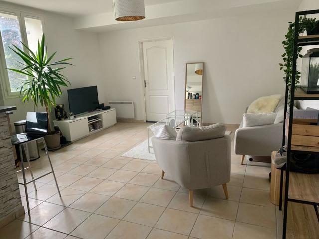 Appartement location à Meaux, Fresnes-sur-marne