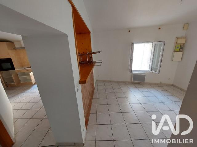 Appartement location à Nîmes, Générac