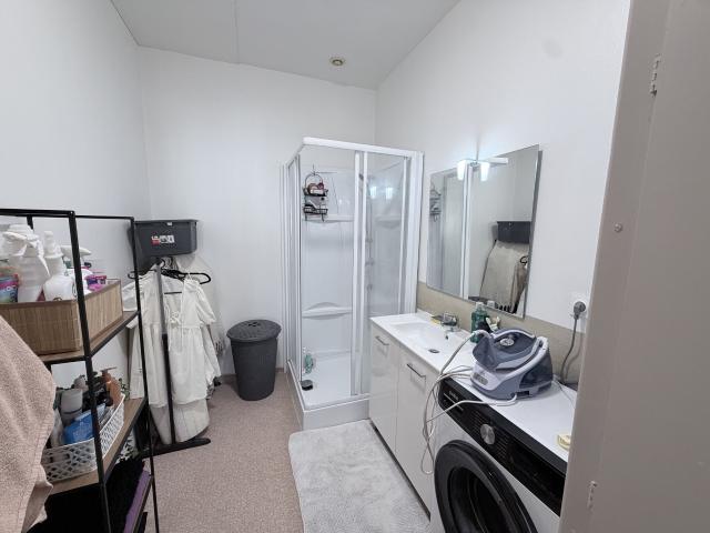Appartement location à Marmande, Gontaud-de-nogaret