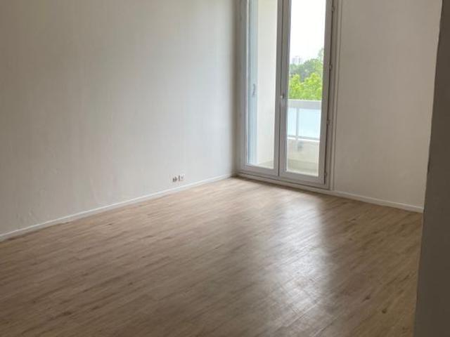 Appartement location à Bordeaux, Gradignan