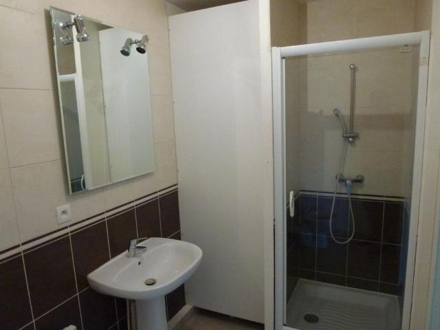 Appartement location à Istres, Martigues