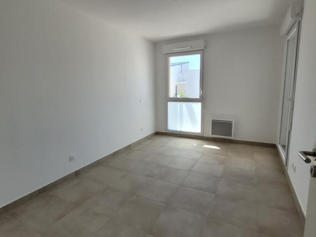 Appartement location à Istres, Martigues