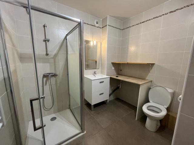 Appartement location à Arrondissement de Toulon, La Farlède