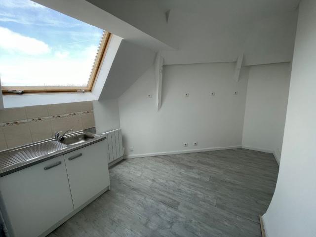 Appartement location à Nogent-le-Rotrou, La Loupe