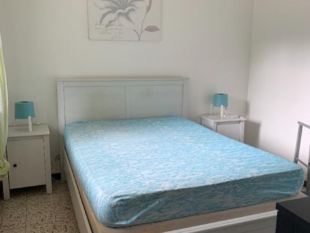 Appartement location à Arrondissement de Toulon, La Seyne-sur-mer