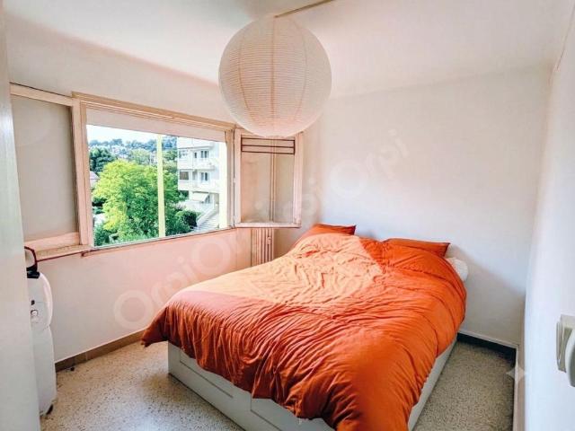 Appartement location à Arrondissement de Toulon, La Valette-du-var