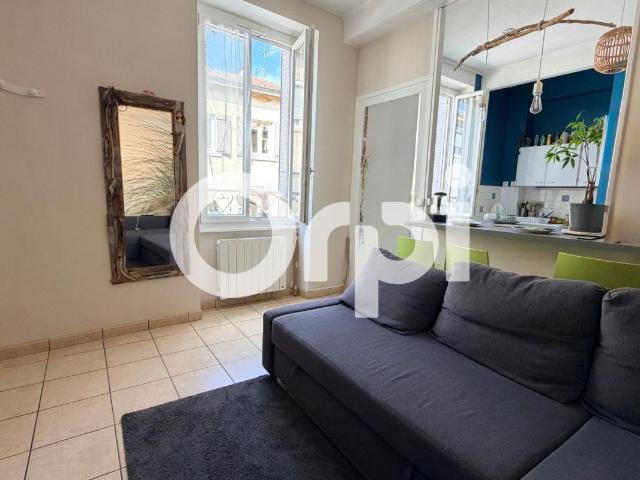 Appartement location à Villefranche-sur-Saône, Rhône