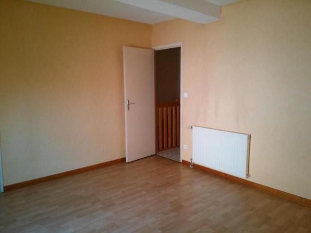 Appartement location à Albi, Lescure-d'albigeois