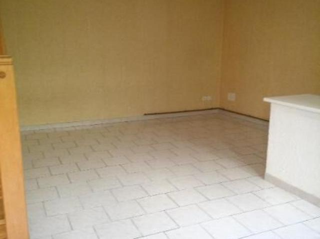 Appartement location à Albi, Lescure-d'albigeois