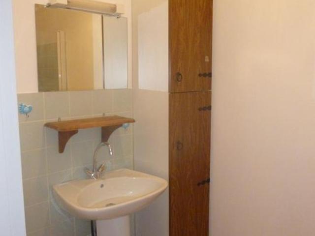 Appartement location à Figeac, Leyme