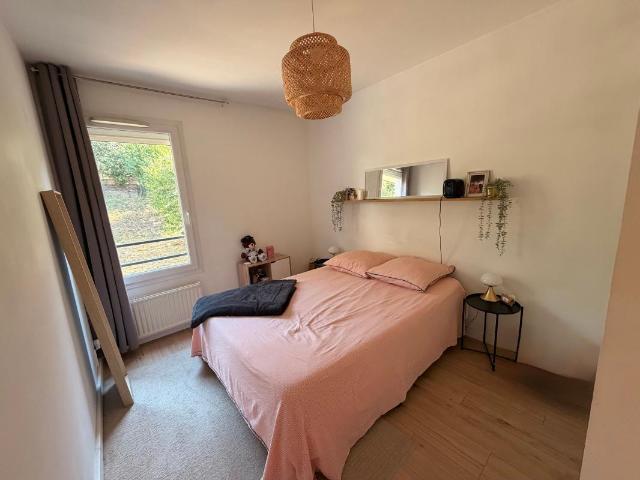 Appartement location à Saint-Étienne, Lorette