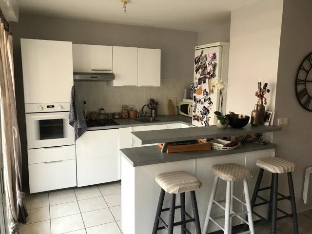 Appartement location à Chartres, Lucé