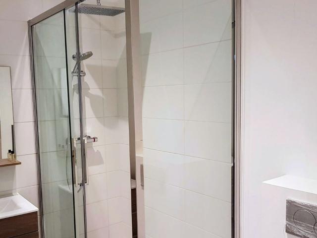 Appartement location à Lyon, Métropole de Lyon