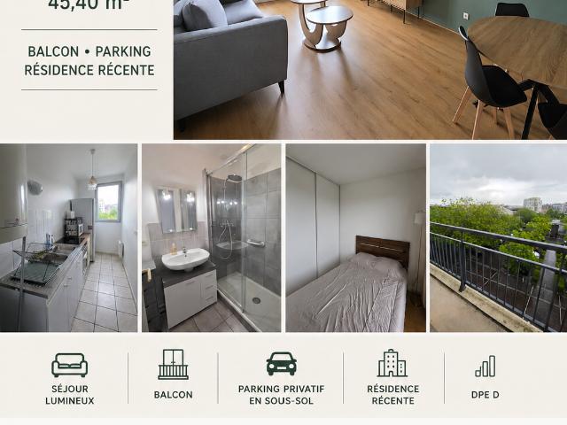 Appartement location à Mantes-la-Jolie, Mantes-la-jolie