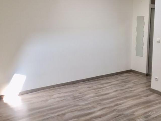Appartement location à Mantes-la-Jolie, Fontenay-mauvoisin