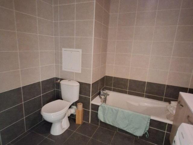 Appartement location à Lyon, Métropole de Lyon