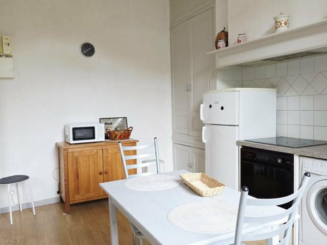 Appartement location à Castres, Mazamet