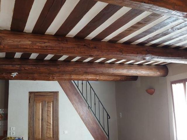 Appartement location à Carpentras, Mazan